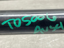 Load image into Gallery viewer, Axle Shaft AUDI S4 2018 - NW523153