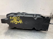 Load image into Gallery viewer, Floor Shifter Volkswagen Tiguan 2009 - NW350541
