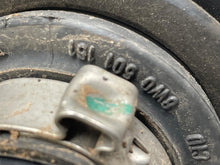 Load image into Gallery viewer, Axle Shaft AUDI S4 2018 - NW523153