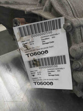Load image into Gallery viewer, Carrier Assembly AUDI S4 2018 - NW523196