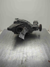 Load image into Gallery viewer, Carrier Assembly AUDI S4 2018 - NW523196