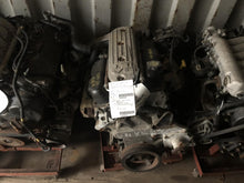 Load image into Gallery viewer, Engine Motor Dodge Intrepid 1996 - DG2775
