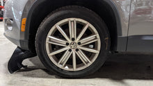 Load image into Gallery viewer, WHEEL RIM Tiguan 2009-2015 18x7 ALLOY - NW351004