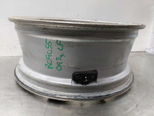 Load image into Gallery viewer, WHEEL RIM Tiguan 2009-2015 18x7 ALLOY - NW351004