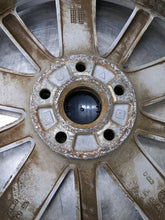 Load image into Gallery viewer, WHEEL RIM Tiguan 2009-2015 18x7 ALLOY - NW351004