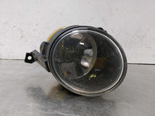 Load image into Gallery viewer, FOG LIGHT Tiguan EOS 2007 07 2008 08 2009 09 2010 10 2011 11 Left - NW350556