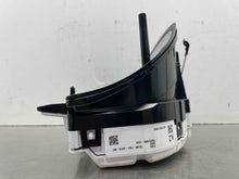 Load image into Gallery viewer, Speedometer Cluster Acura RDX 2018 - NW523416