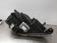 Load image into Gallery viewer, HEADLIGHT LAMP ASSEMBLY Tiguan 2009 09 2010 10 2011 11 Left - NW350648