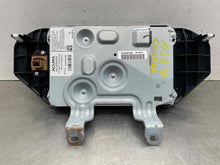 Load image into Gallery viewer, INFO-GPS SCREEN Acura RDX 2016 16 2017 17 2018 18 - NW523321
