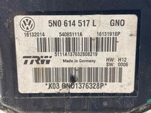Load image into Gallery viewer, ABS ANTI-LOCK BRAKE PUMP Volkswagen Tiguan 2009 09 - NW350259