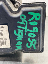Load image into Gallery viewer, ABS ANTI-LOCK BRAKE PUMP Volkswagen Tiguan 2009 09 - NW350259