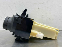 Load image into Gallery viewer, Temperature Controls Acura RDX 2018 - NW523312