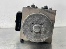 Load image into Gallery viewer, ABS ANTI-LOCK BRAKE PUMP Volkswagen Tiguan 2009 09 - NW350259