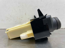 Load image into Gallery viewer, Temperature Controls Acura RDX 2018 - NW523312