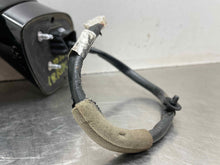 Load image into Gallery viewer, Side View Door Mirror Acura RDX 2018 - NW523205