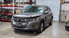 Load image into Gallery viewer, AUTOMATIC TRANSMISSION Tiguan 09 10 11 12 13 14 AWD - NW350942