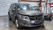 Load image into Gallery viewer, AUTOMATIC TRANSMISSION Tiguan 09 10 11 12 13 14 AWD - NW350942