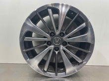 Load image into Gallery viewer, Wheel Rim Acura RDX 2018 - NW523475