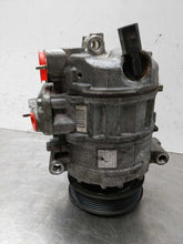 Load image into Gallery viewer, AC COMPRESSOR Audi TT Beetle Tiguan Jetta EOS 2009 09 2010 10 11 12 13 14 - NW350385