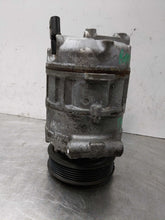 Load image into Gallery viewer, AC COMPRESSOR Audi TT Beetle Tiguan Jetta EOS 2009 09 2010 10 11 12 13 14 - NW350385