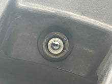Load image into Gallery viewer, Wheel Rim Acura RDX 2018 - NW523475