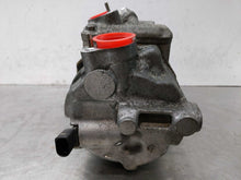 Load image into Gallery viewer, AC COMPRESSOR Audi TT Beetle Tiguan Jetta EOS 2009 09 2010 10 11 12 13 14 - NW350385
