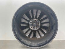 Load image into Gallery viewer, Wheel Rim Acura RDX 2018 - NW523475