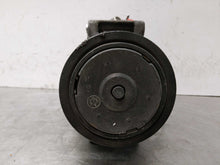 Load image into Gallery viewer, AC COMPRESSOR Audi TT Beetle Tiguan Jetta EOS 2009 09 2010 10 11 12 13 14 - NW350385