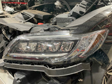 Load image into Gallery viewer, HEADLIGHT LAMP ASSEMBLY Acura RDX 2016 16 2017 17 2018 18 Left - NW523315