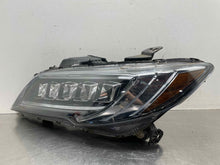 Load image into Gallery viewer, HEADLIGHT LAMP ASSEMBLY Acura RDX 2016 16 2017 17 2018 18 Left - NW523315
