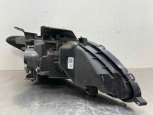 Load image into Gallery viewer, HEADLIGHT LAMP ASSEMBLY Acura RDX 2016 16 2017 17 2018 18 Left - NW523315