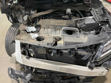 Load image into Gallery viewer, Engine Motor Acura RDX 2018 - NW523235