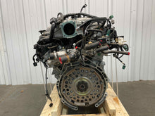 Load image into Gallery viewer, Engine Motor Acura RDX 2018 - NW523235