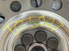 Load image into Gallery viewer, Engine Motor Acura RDX 2018 - NW523235