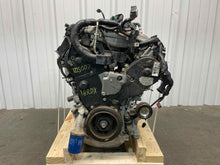 Load image into Gallery viewer, Engine Motor Acura RDX 2018 - NW523235