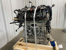 Load image into Gallery viewer, Engine Motor Acura RDX 2018 - NW523235