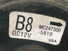 Load image into Gallery viewer, AC A/C AIR CONDITIONING COMPRESSOR Acura RDX 16 17 18 - NW523192