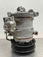Load image into Gallery viewer, AC A/C AIR CONDITIONING COMPRESSOR Acura RDX 16 17 18 - NW523192