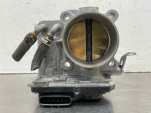 Load image into Gallery viewer, Throttle Body Acura RDX 2018 - NW523439