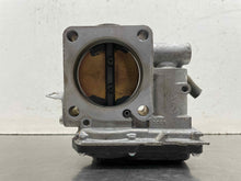 Load image into Gallery viewer, Throttle Body Acura RDX 2018 - NW523439