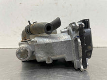 Load image into Gallery viewer, Throttle Body Acura RDX 2018 - NW523439