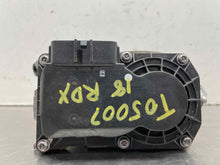 Load image into Gallery viewer, Throttle Body Acura RDX 2018 - NW523439
