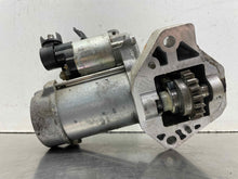 Load image into Gallery viewer, STARTER MOTOR Acura RDX 2013 13 2014 14 2015 15 - NW523428