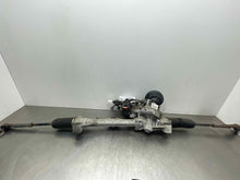 Load image into Gallery viewer, Steering Gear Rack Acura RDX 2018 - NW523423