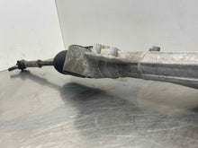 Load image into Gallery viewer, Steering Gear Rack Acura RDX 2018 - NW523423
