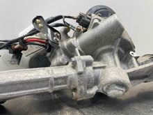 Load image into Gallery viewer, Steering Gear Rack Acura RDX 2018 - NW523423