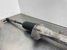 Load image into Gallery viewer, Steering Gear Rack Acura RDX 2018 - NW523423