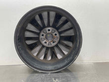 Load image into Gallery viewer, Wheel Rim Acura RDX 2018 - NW523476