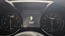 Load image into Gallery viewer, SPEEDOMETER CLUSTER 2017 17 - NW350869