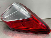 Load image into Gallery viewer, OUTER TAIL LIGHT LAMP Acura RDX 2016 16 2017 17 2018 18 Right - NW523442